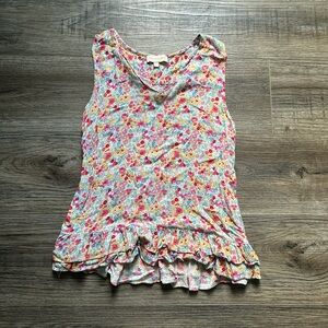 Cynthia Rowley blouse